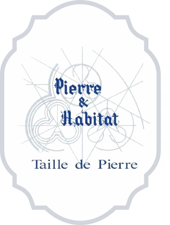 Pierre & Habitat
